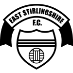 East Stirlingshire