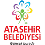 Atasehir Belediyesi (w)