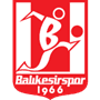 balikesirspor