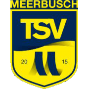 TSV Meerbusch