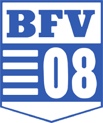 Bischofswerdaer FV 08