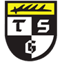 TSG Balingen