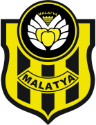 Yeni Malatyaspor