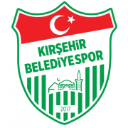 kirsehir-belediyesi