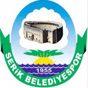 serik-belediyespor