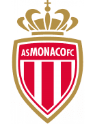 Monaco B