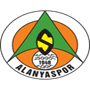 Alanyaspor