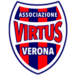 Virtus Verona