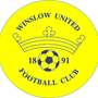 Winslow United