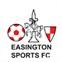 Easington Sports