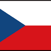 Czech Republic U18