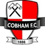 Cobham FC