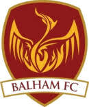 Balham FC