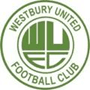 westbury-united