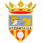 Atzeneta UE