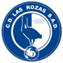 Las Rozas CF