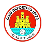 CD Ibiza - Islas Pitiusas