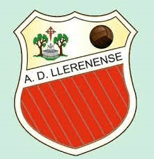 AD Llerenense