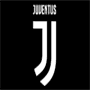 Juventus Next Gen