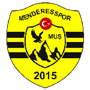 mus-1984-musspor