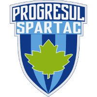 Progresul Spartac