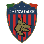 cosenza-calcio-u19