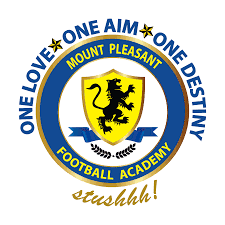 team-logo