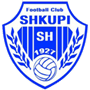 Shkupi