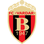 Vardar