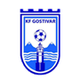 KF Gostivari