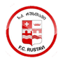 fc-rustavi