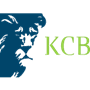 Kenya Commercial Bank SC