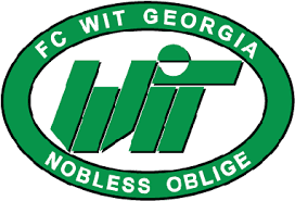 team-logo