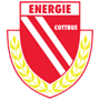 Energie Cottbus