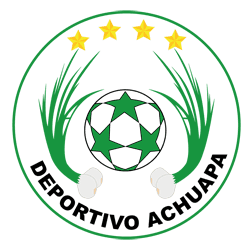 Deportivo Achuapa