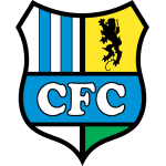 Chemnitzer