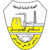 al-jubail