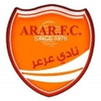 arar