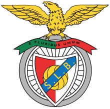 Benfica U23