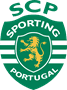 Sporting CP U23