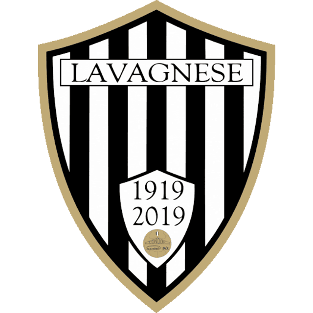 Lavagnese