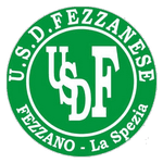 Fezzanese