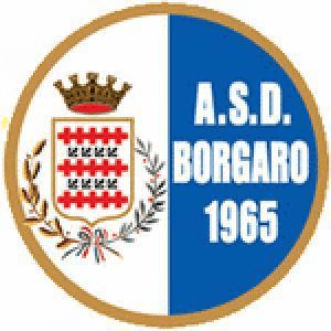 Borgaro Nobis