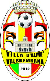 team-logo