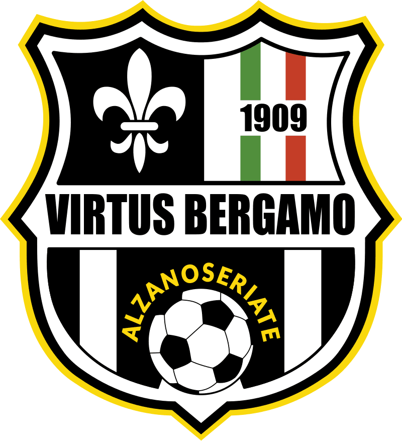 Virtus Ciserano Bergamo