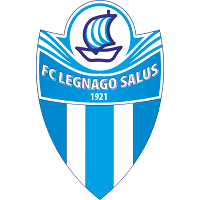 Legnago Salus