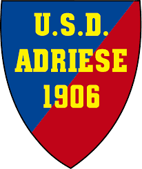 Adriese