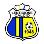 Lentigione