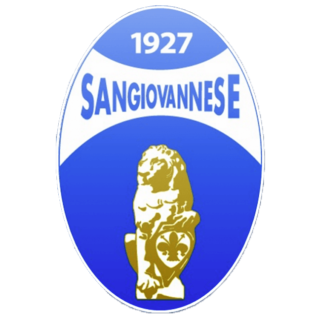 Sangiovannese