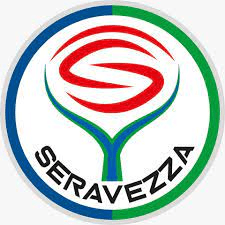 Seravezza